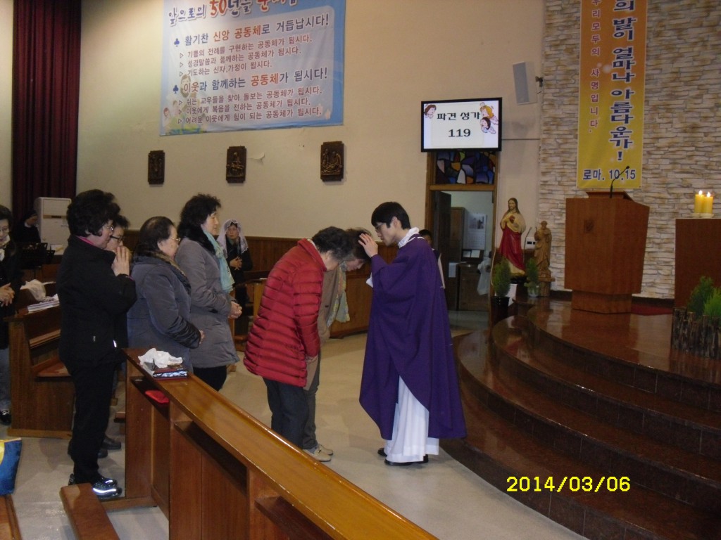 SDC11825.JPG