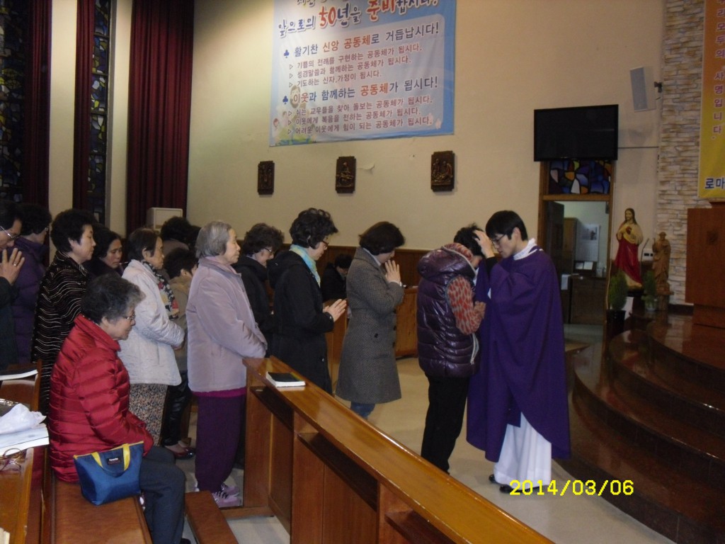 SDC11830.JPG