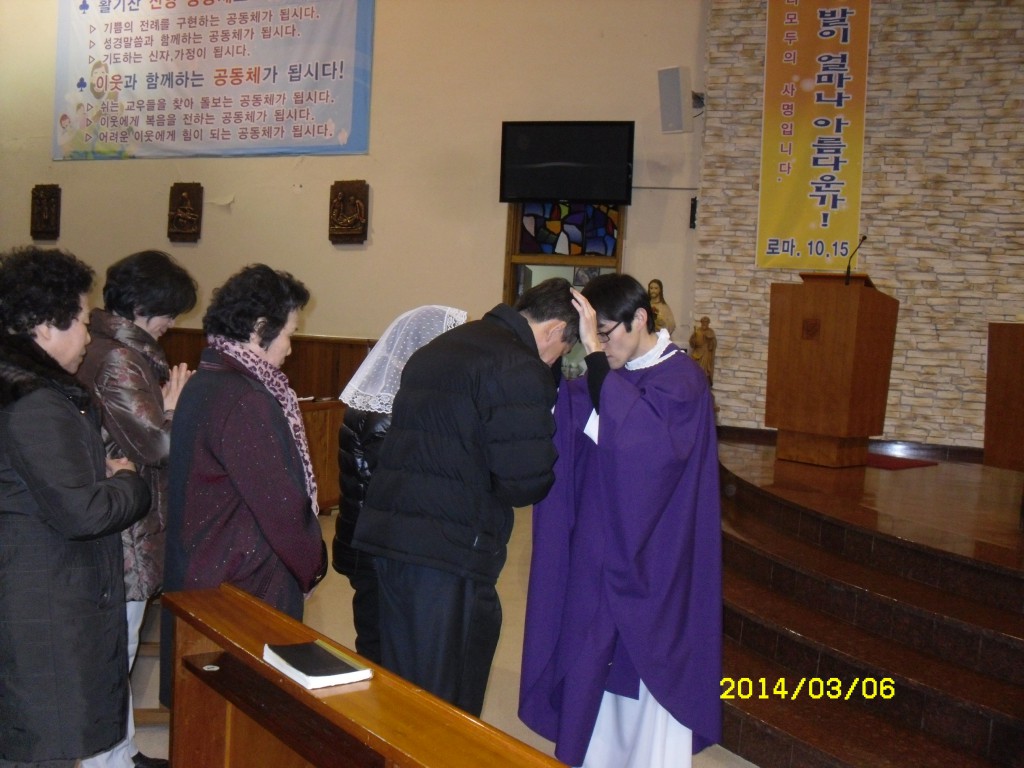 SDC11834.JPG