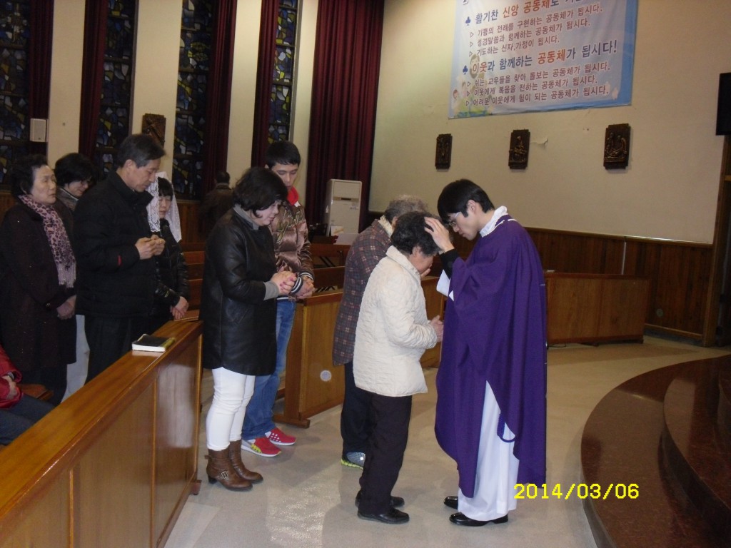 SDC11833.JPG