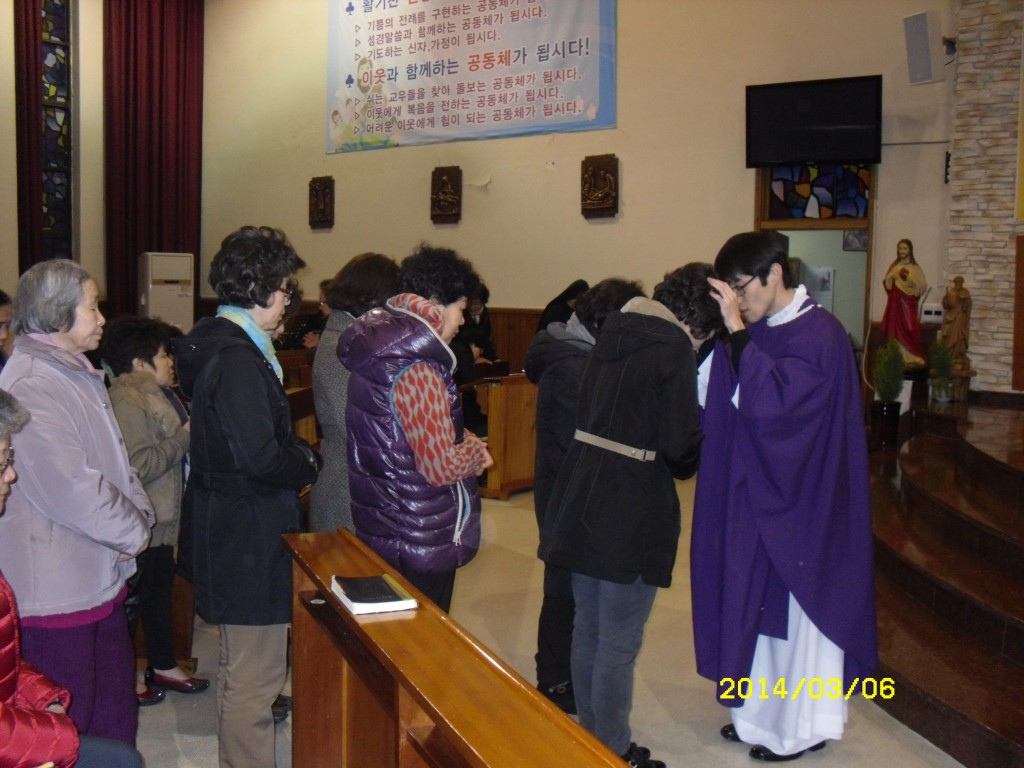 SDC11829.JPG