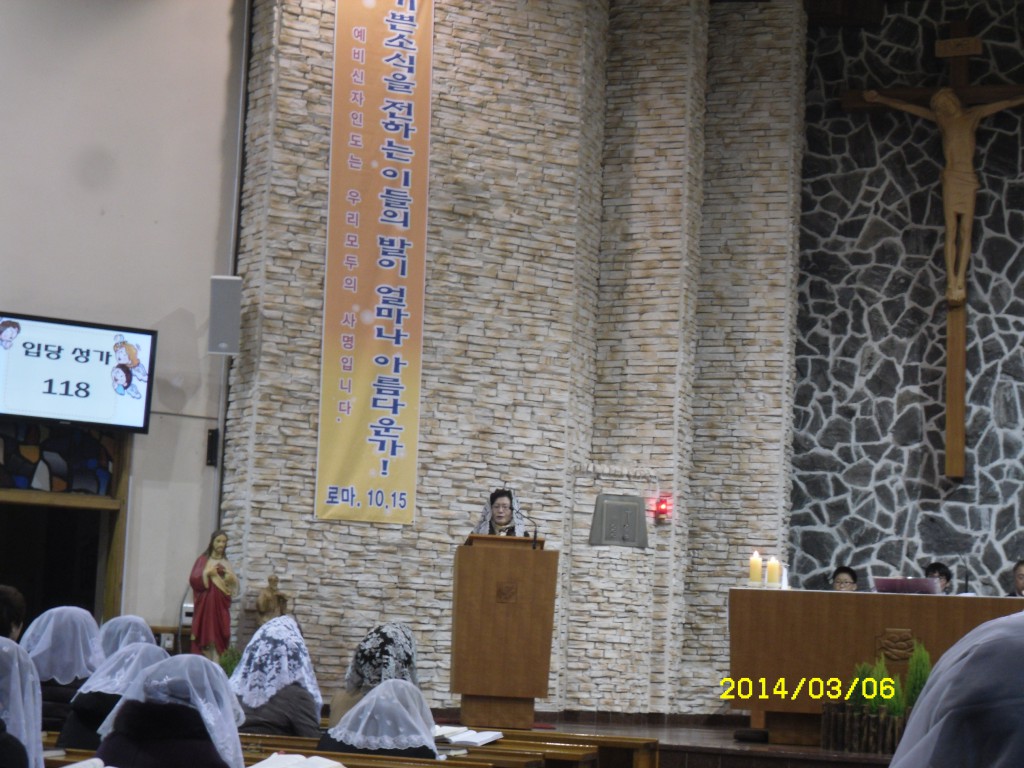SDC11807.JPG
