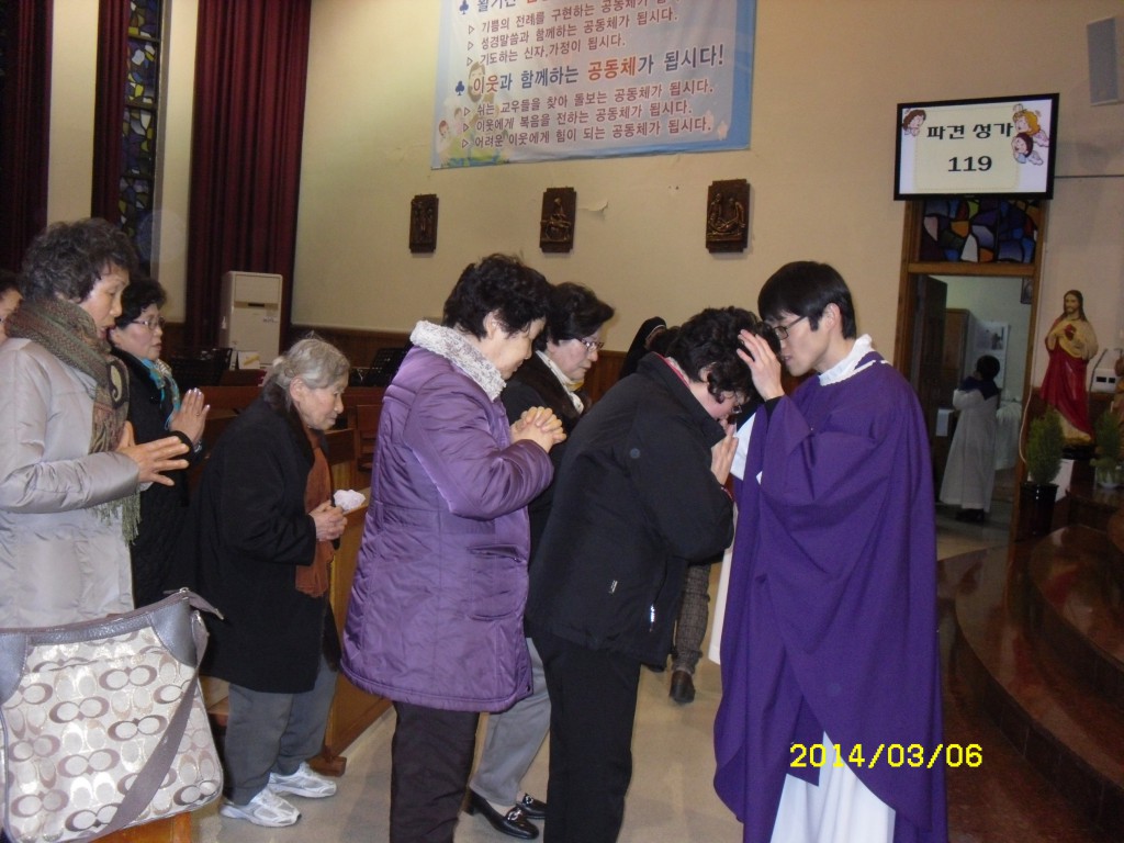 SDC11827.JPG
