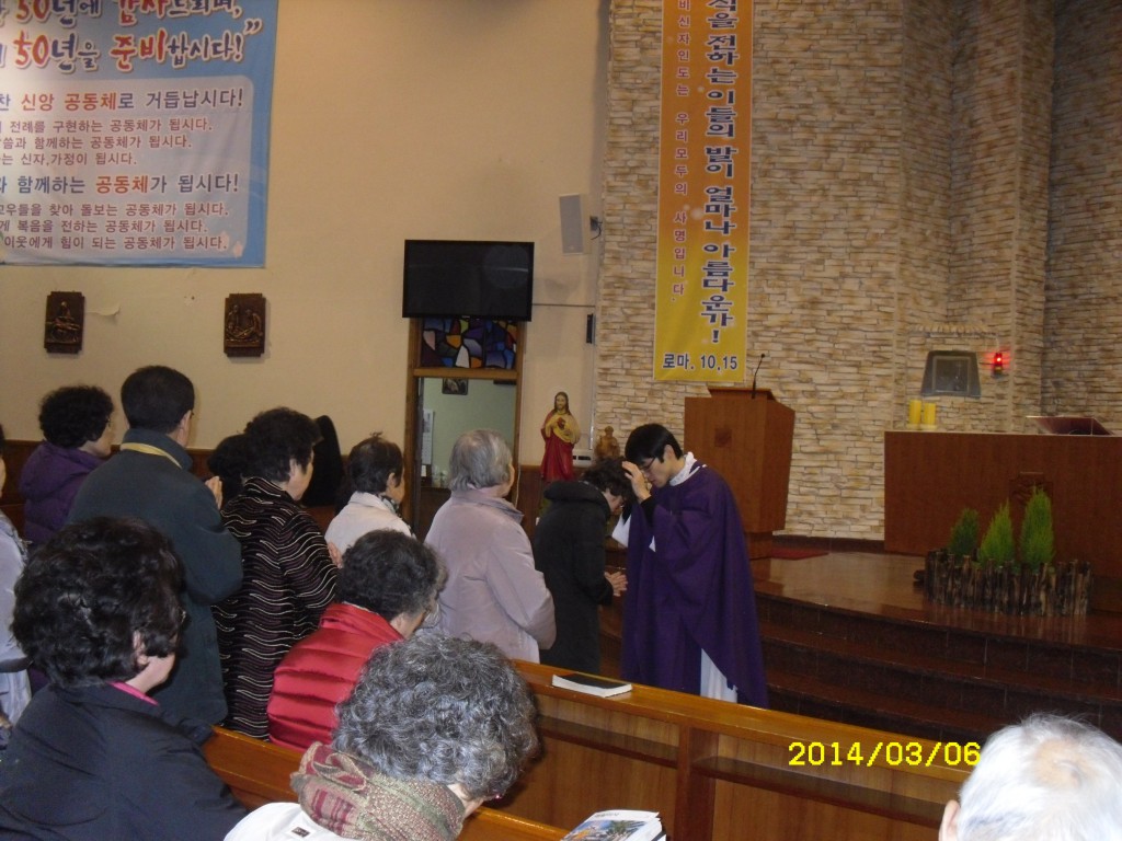SDC11831.JPG