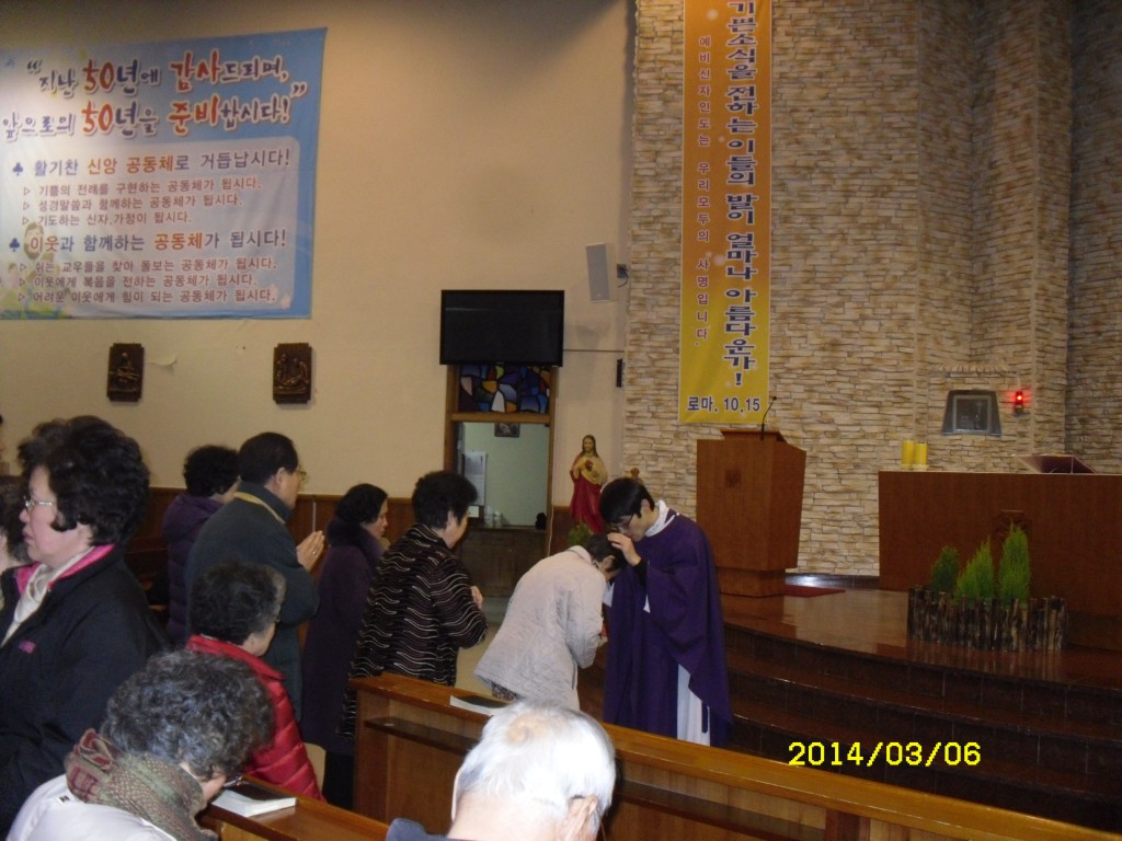 SDC11832.JPG