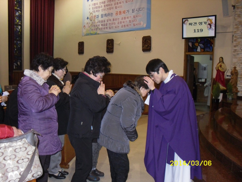 SDC11826.JPG