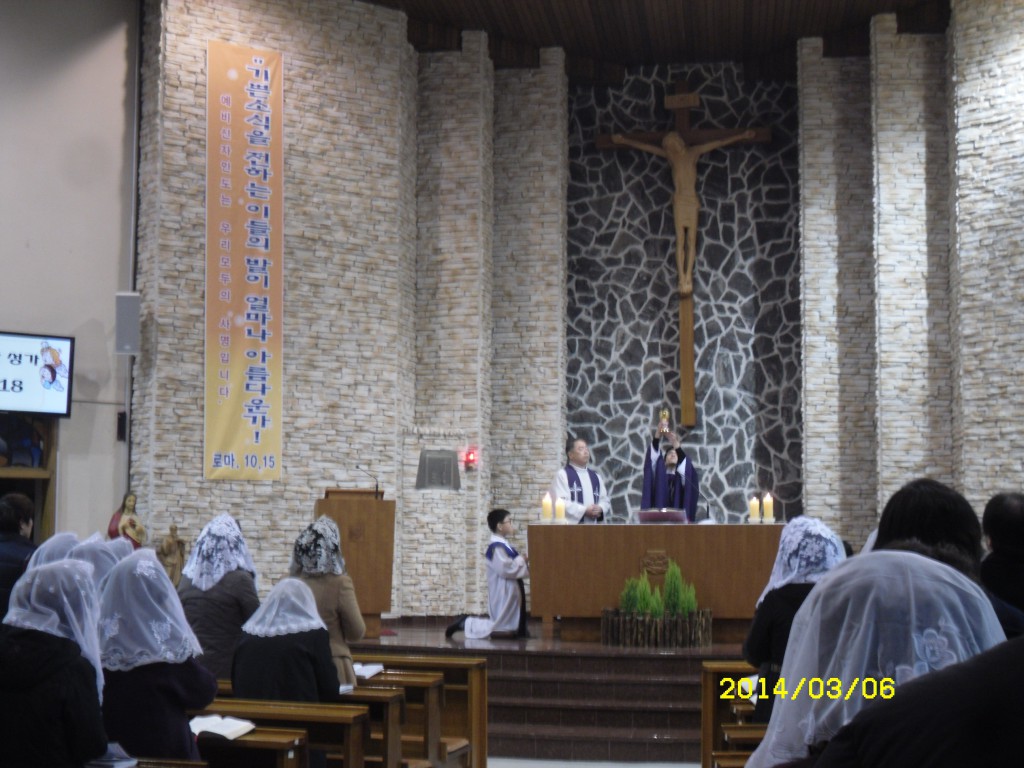 SDC11820.JPG
