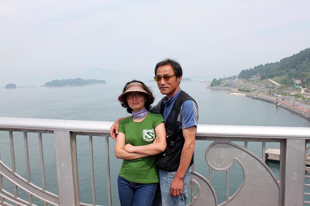 IMG_5350.jpg