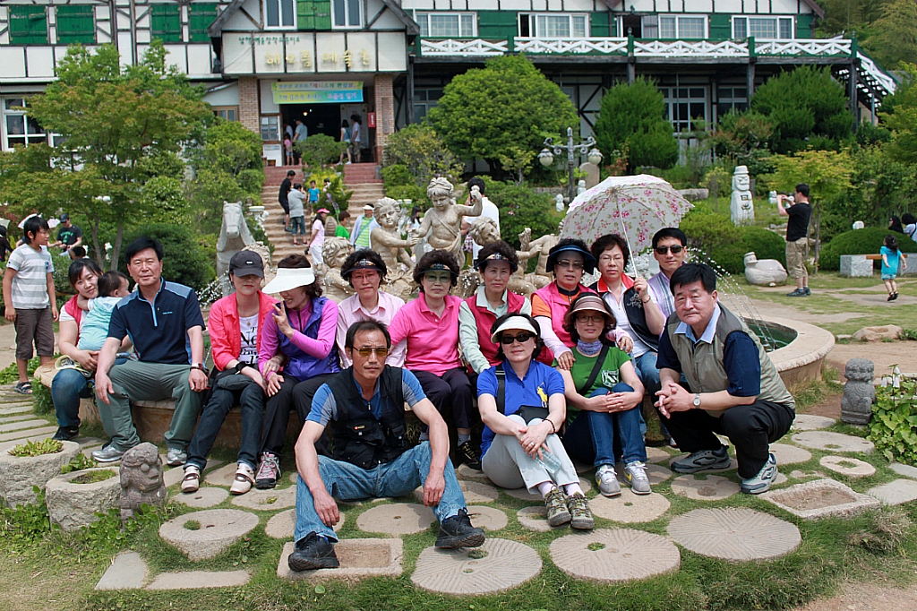 IMG_5359.jpg