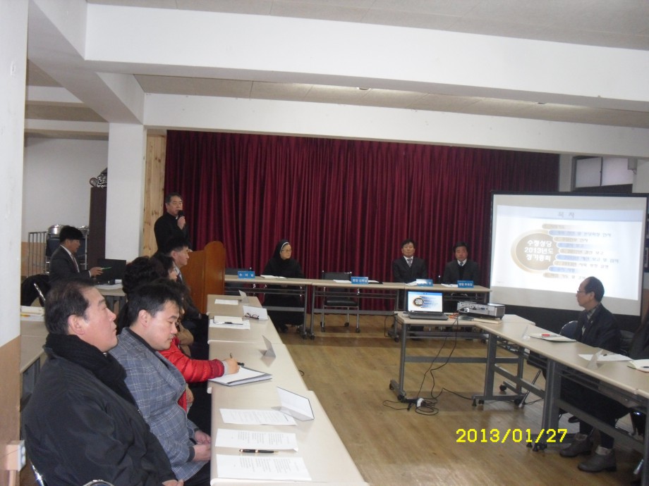 SDC13793.JPG