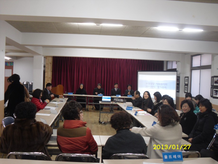 SDC13784.JPG