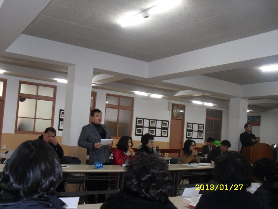 SDC13797.JPG