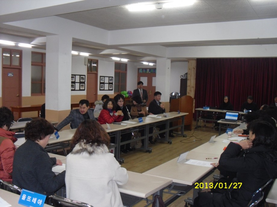 SDC13787.JPG