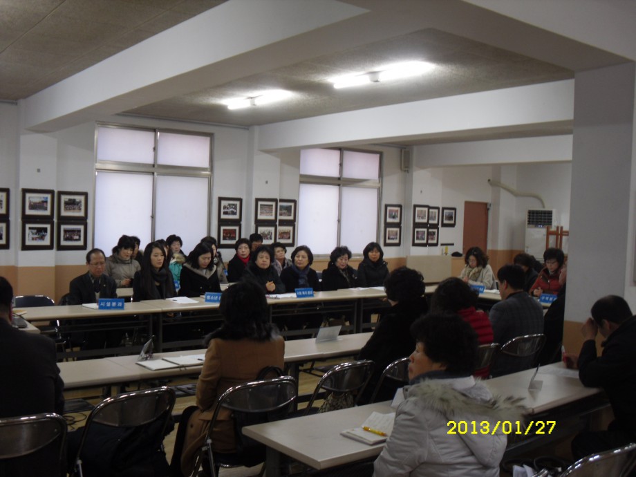 SDC13791.JPG