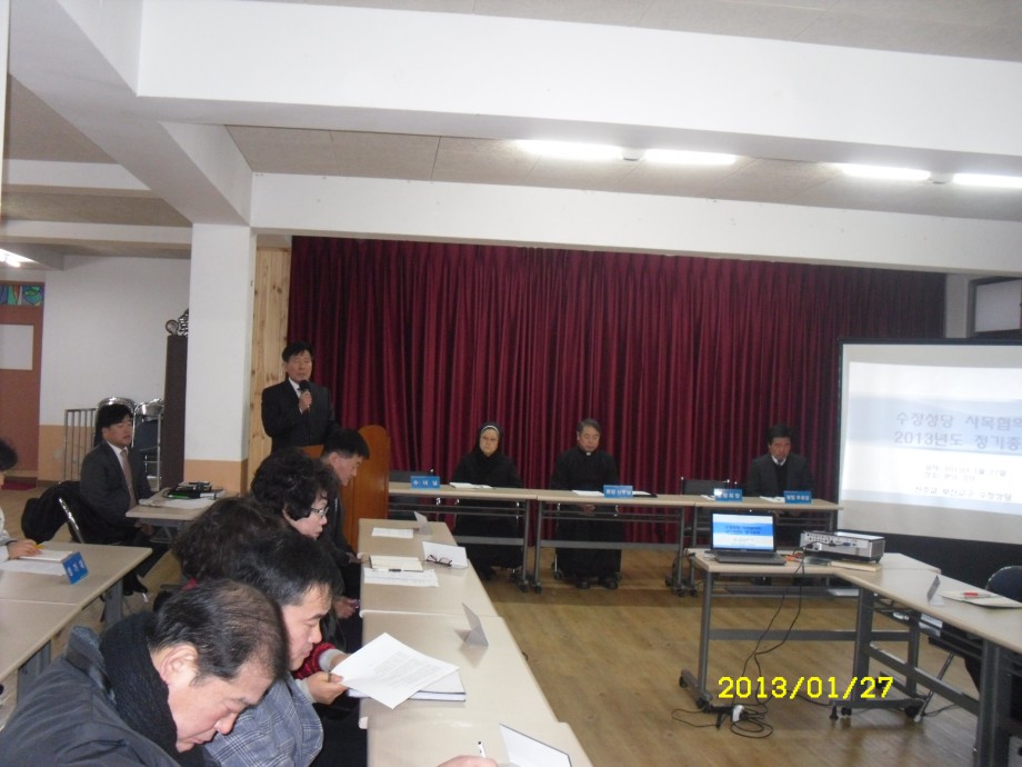 SDC13789.JPG