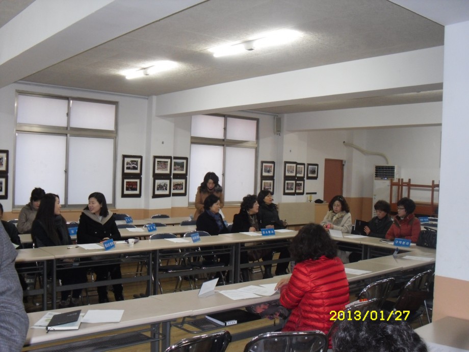 SDC13783.JPG