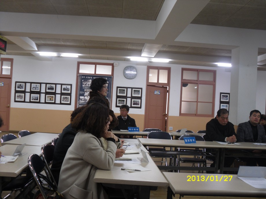 SDC13798.JPG