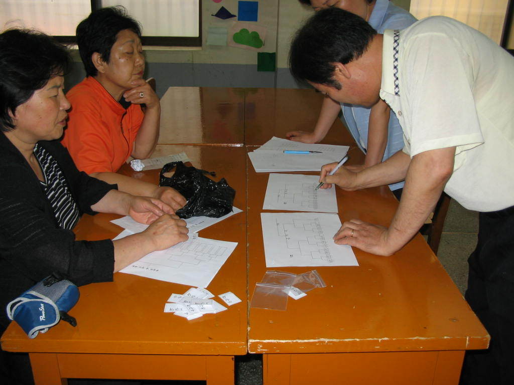 IMG 05-100.jpg