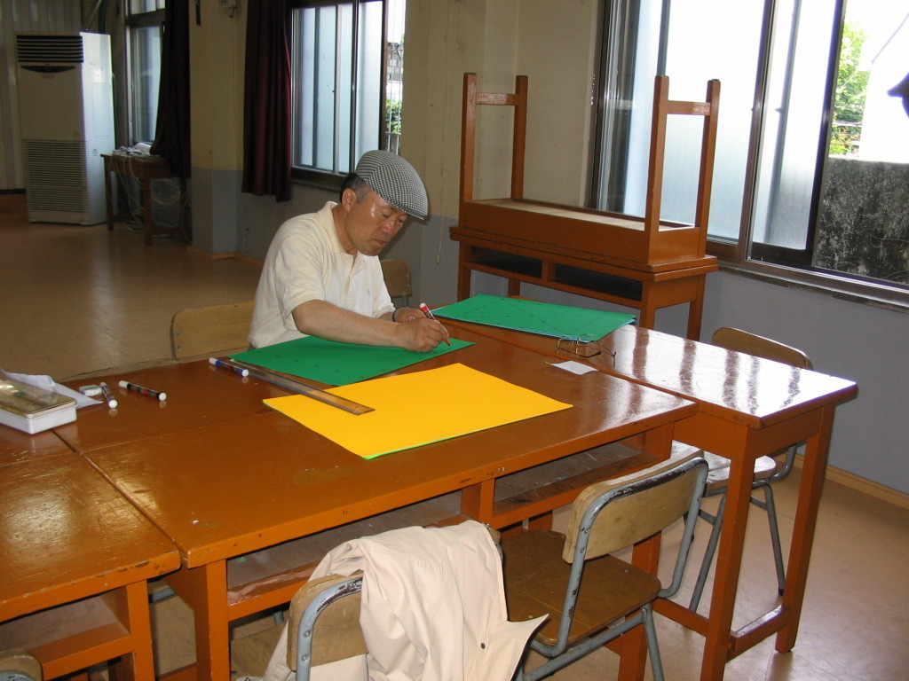 IMG 05-93.jpg