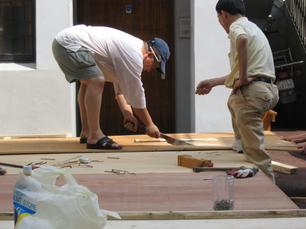 IMG 05-96.jpg