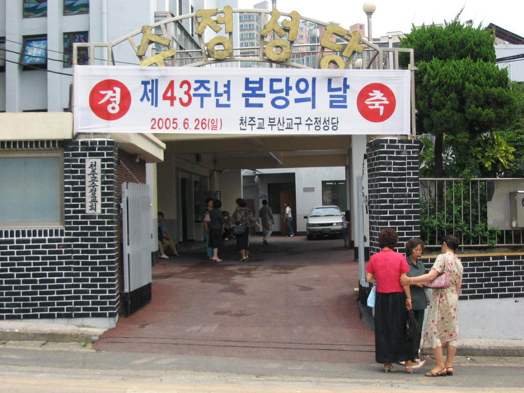 IMG 05-92.jpg