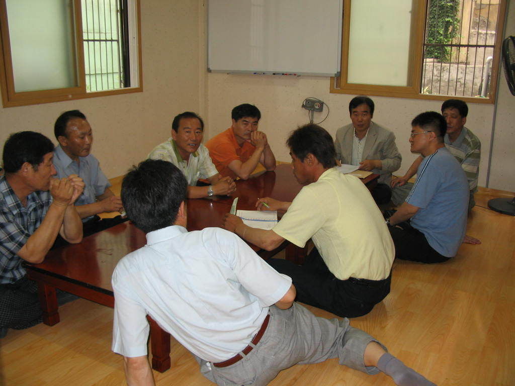 IMG 05-101.jpg