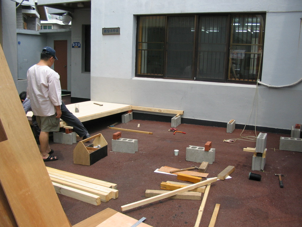IMG 05-95.jpg
