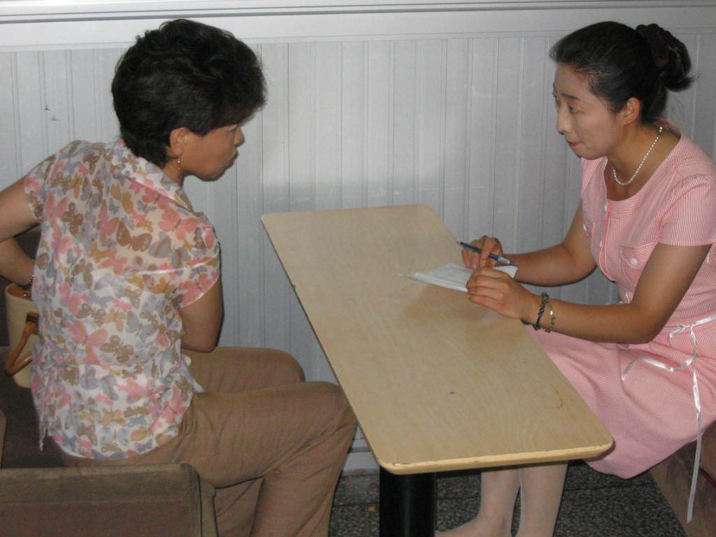 IMG 05-99.jpg