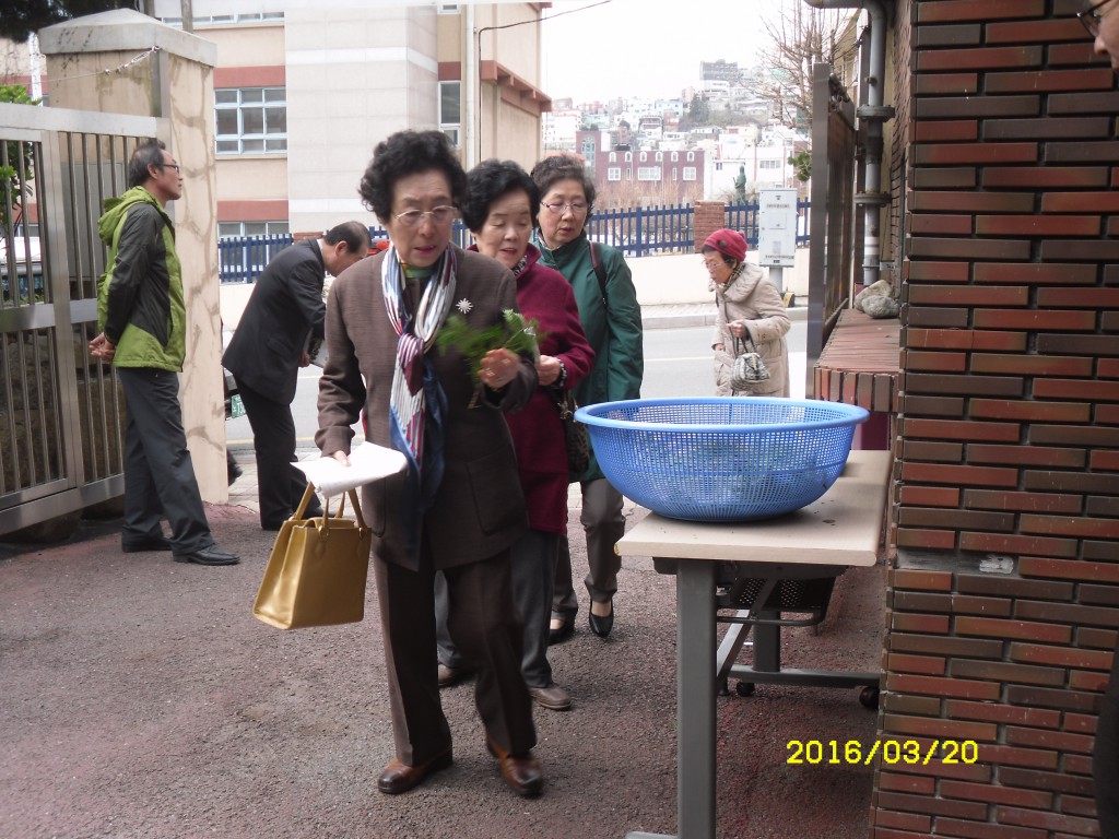 SDC12712.JPG