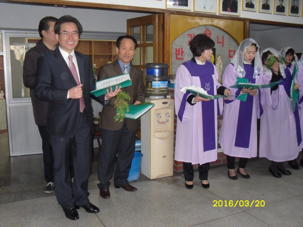 SDC12745.JPG
