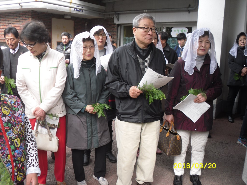 SDC12739.JPG