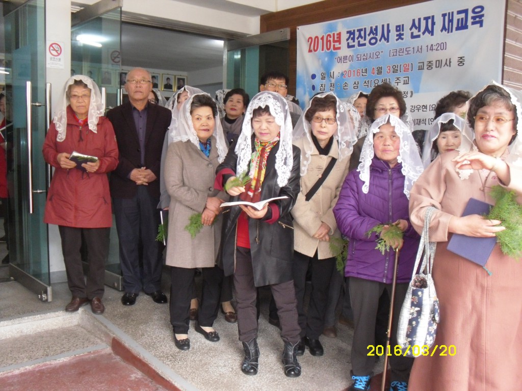 SDC12741.JPG