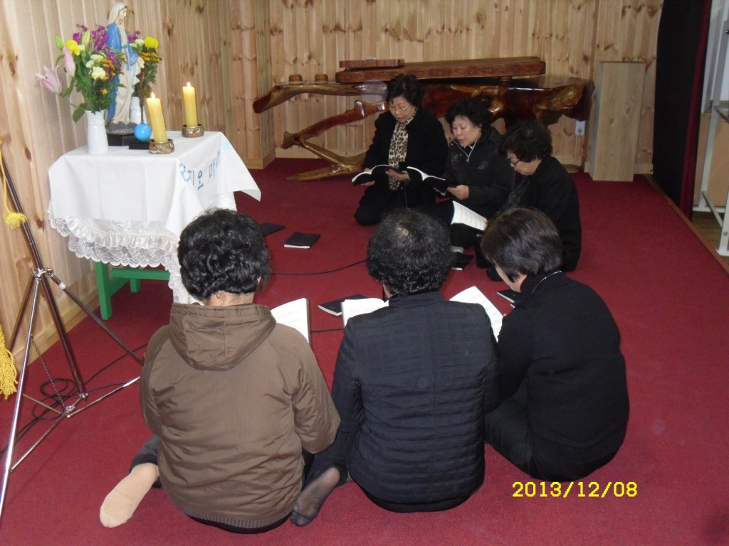 SDC19895.JPG