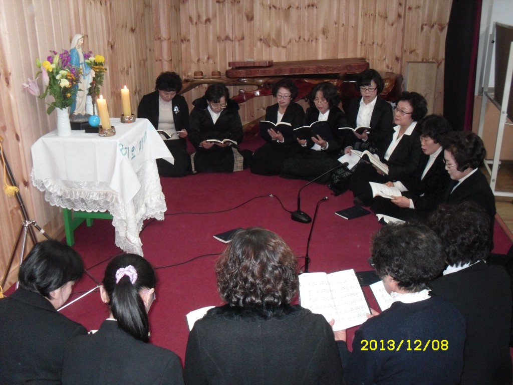 SDC19877.JPG