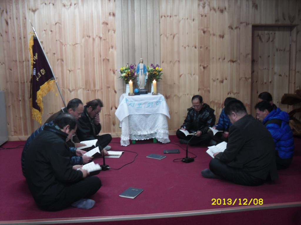 SDC19868.JPG