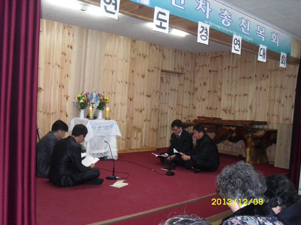 SDC19847.JPG