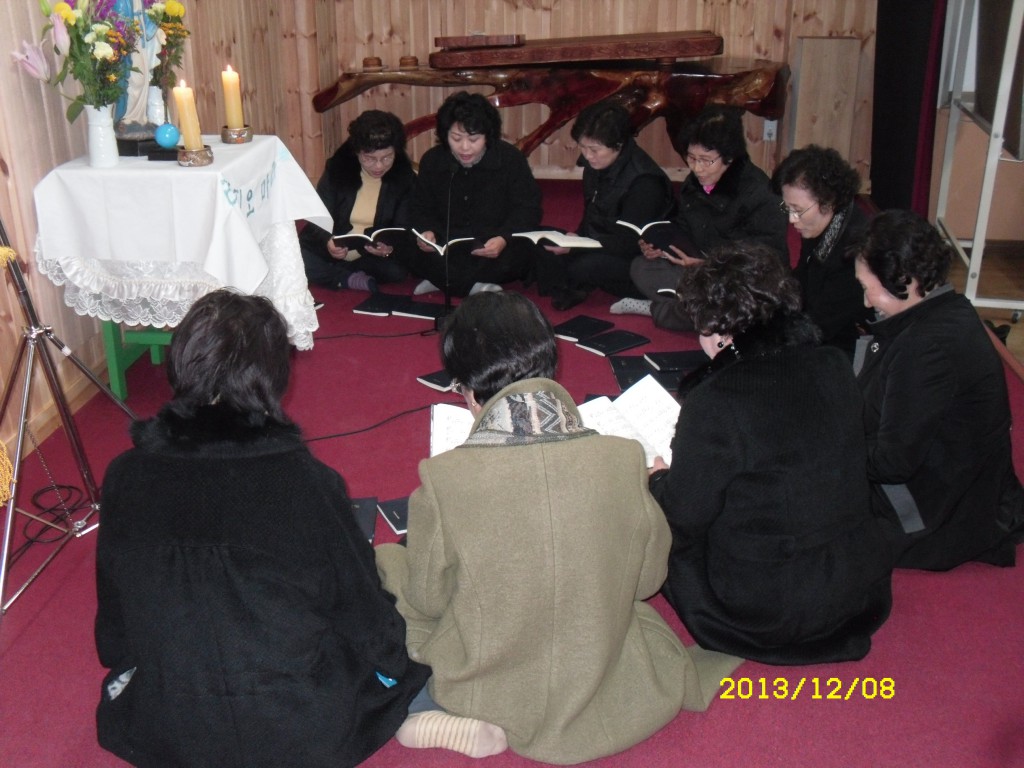 SDC19911.JPG