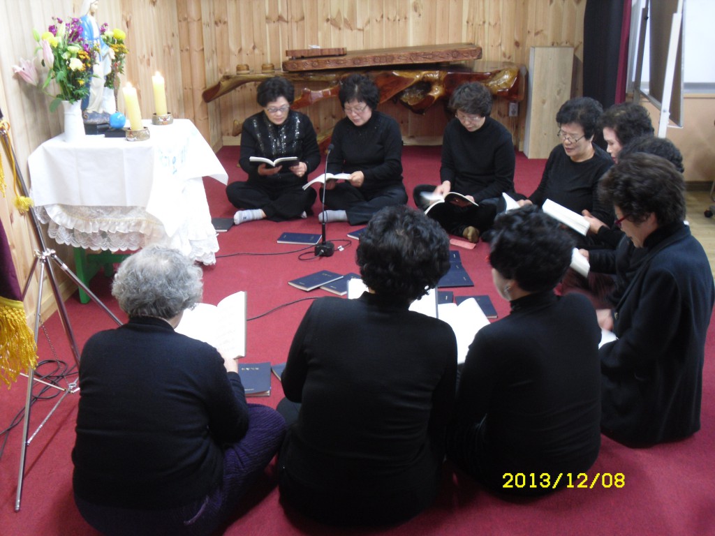 SDC19907.JPG