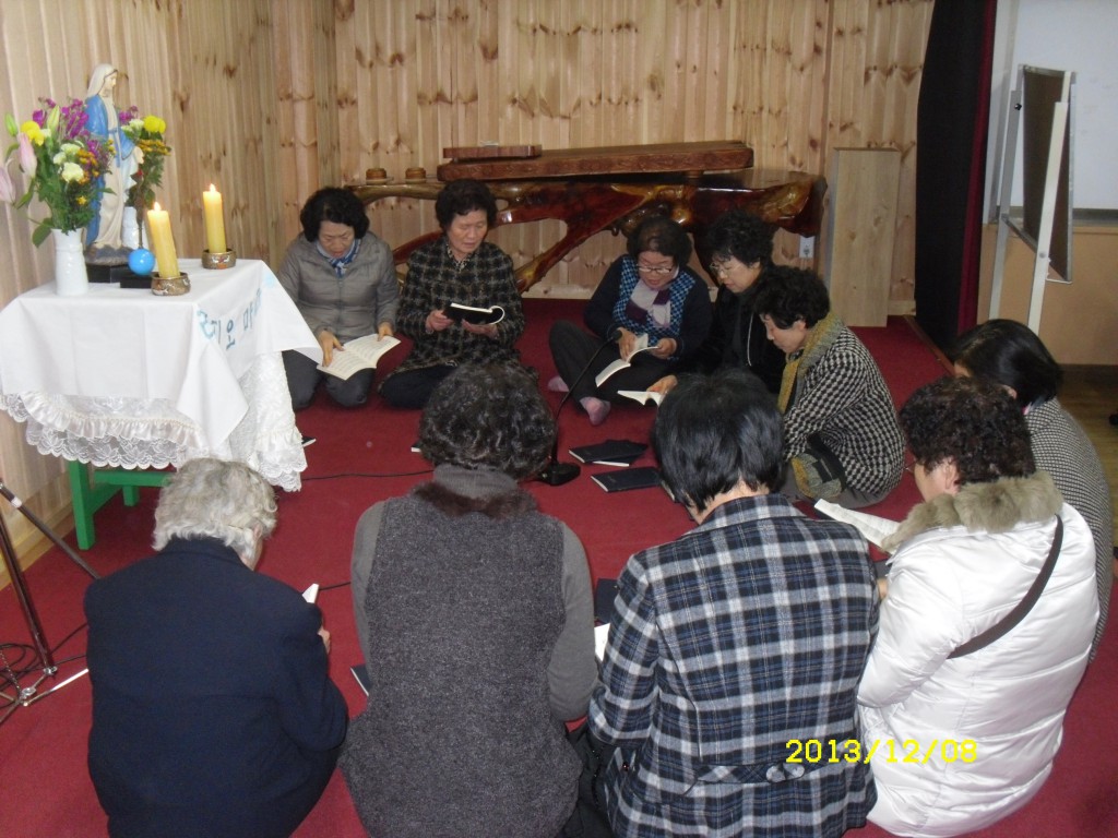 SDC19898.JPG