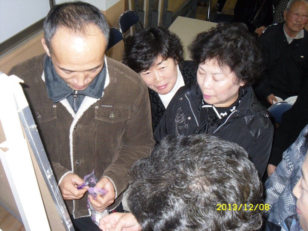 SDC19819.JPG