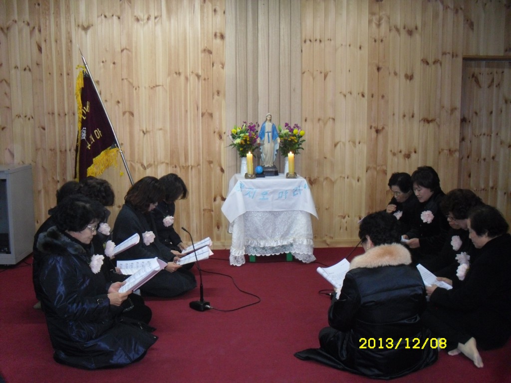 SDC19852.JPG