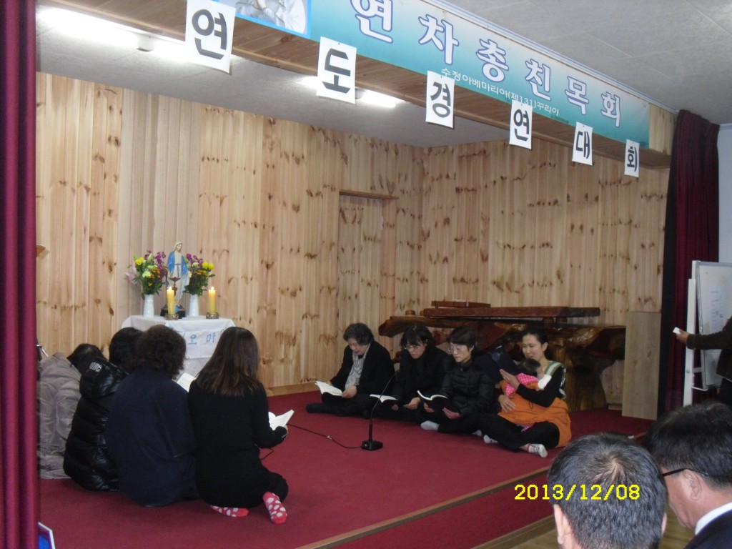 SDC19840.JPG