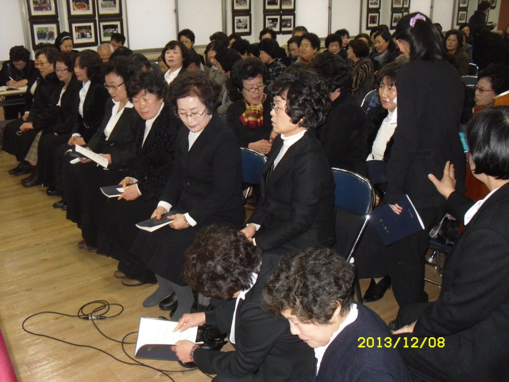 SDC19872.JPG