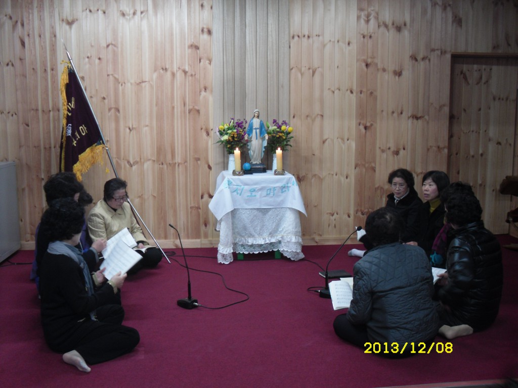 SDC19862.JPG