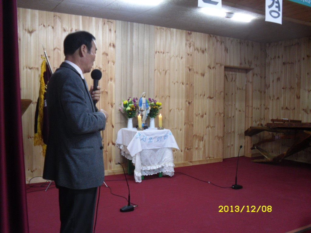 SDC19790.JPG