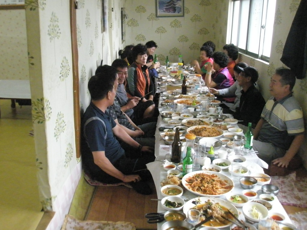 P1010329.JPG