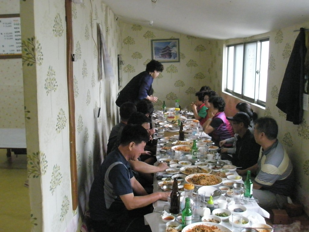 P1010328.JPG