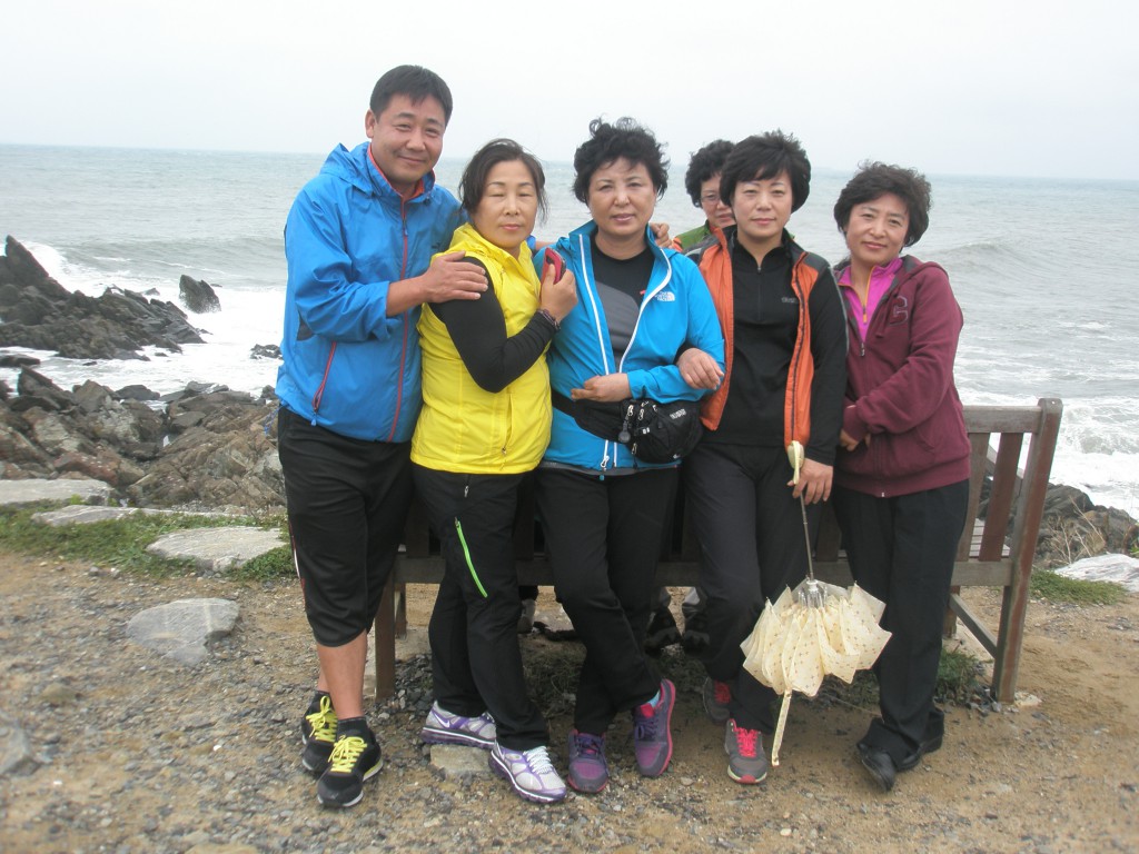 P1010336.JPG