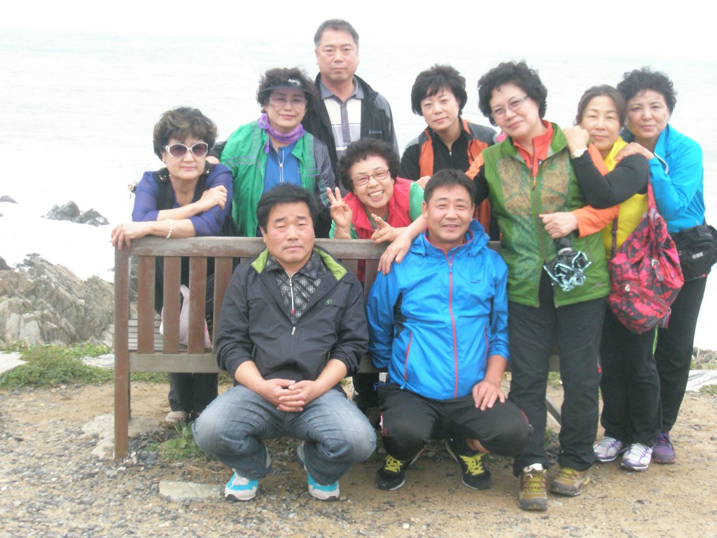 P1010335.JPG