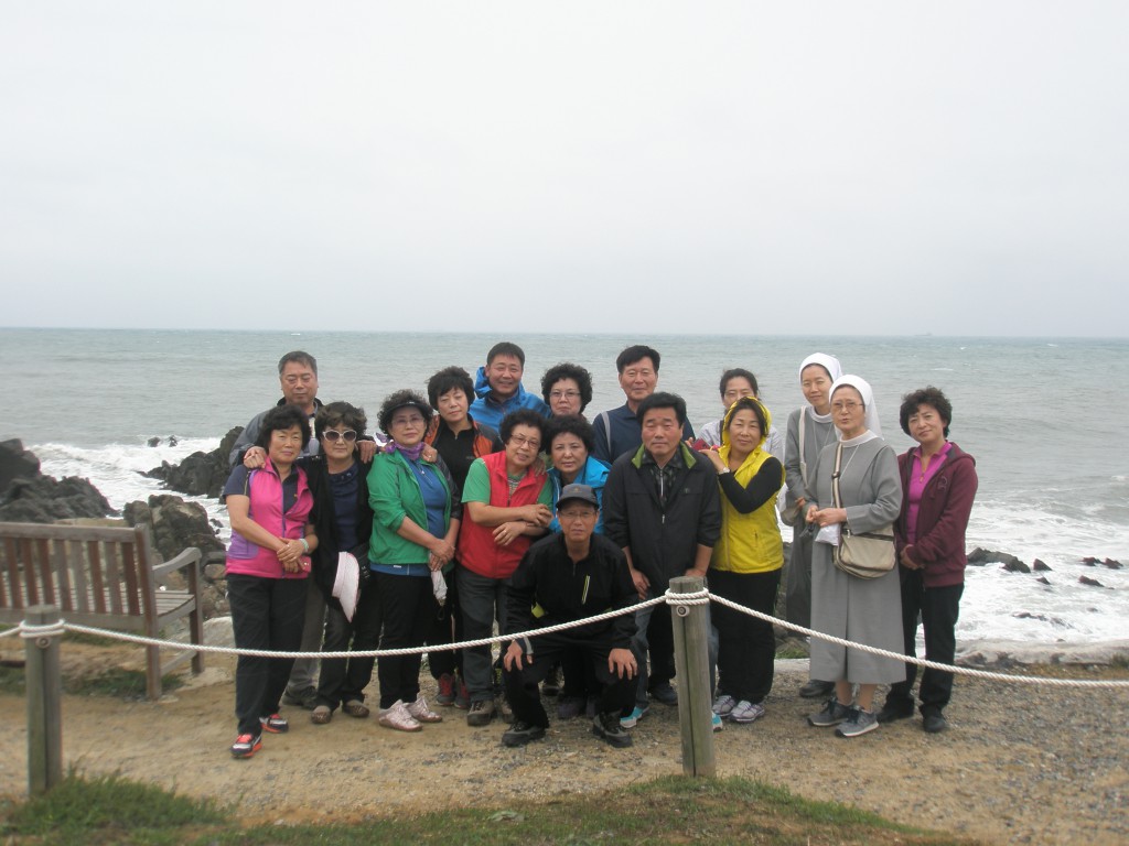 P1010338.JPG